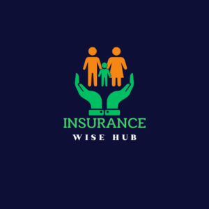 insurance wise hub