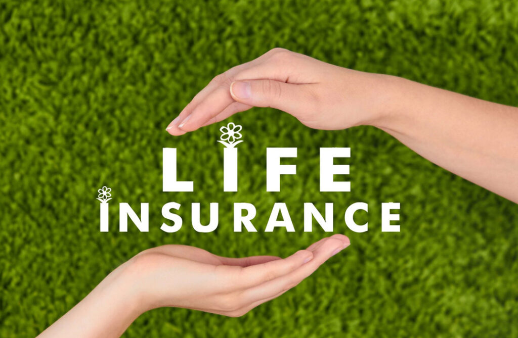 insurance-life